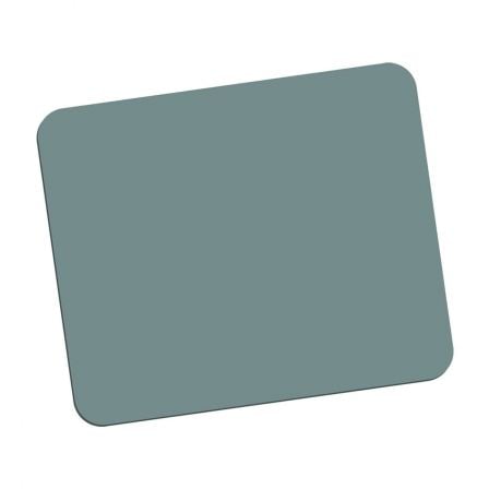 Example image